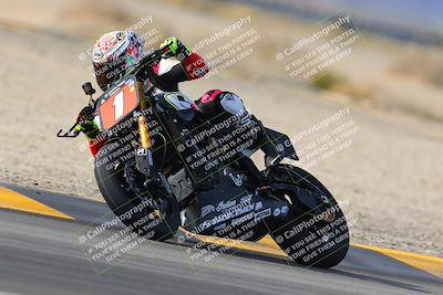 media/Dec-17-2022-SoCal Trackdays (Sat) [[224abd9271]]/Turn 7 Set 2 (1140am)/